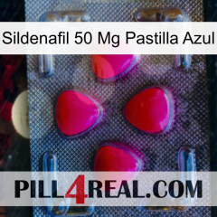 Sildenafil 50 Mg Blue Pill 13